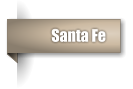 Santa Fe Kiva Fireplace Kit