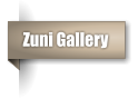 Zuni Gallery