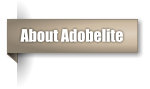 About Adobelite