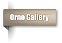 Orno Gallery