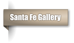 Santa Fe Gallery