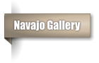 Navajo Gallery