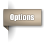 Options