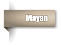 Mayan Kiva Fireplace Kit