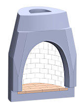 5 Piece Design