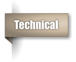 Technical