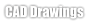 CAD Drawings