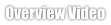 Overview Video
