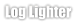 Log Lighter