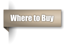 Where to Buy